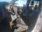 Jeep Compass 2016