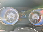Chrysler 300 2012
