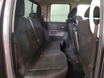 RAM 1500 2020