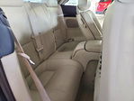 Lexus SC 2003