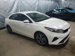 Kia Forte 2022