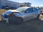 Dodge Dart 2013