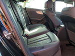 Audi A5 2025