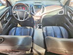 GMC Terrain 2015