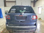GMC Acadia 2014