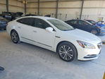 Buick LaCrosse 2017
