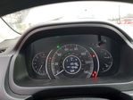 Honda CR-V 2013