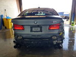 BMW M5 2019