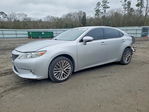 Lexus ES 2013