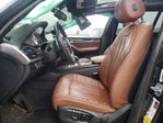BMW X5 2018