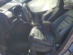 Honda CR-V 2023