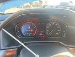 Honda Accord 2019