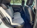 Chevrolet Trax 2019