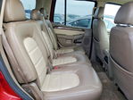 Ford Explorer 2005