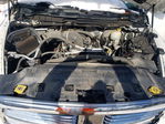 RAM 1500 2015
