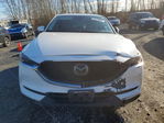 Mazda CX-5 2018