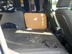 Ford Transit 2022
