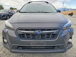 Subaru XV 2019