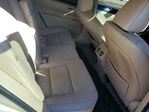 Lexus ES 2014