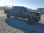 Chevrolet Silverado 2016