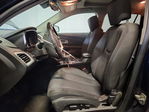 GMC Terrain 2015