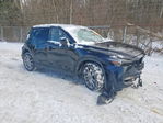 Mazda CX-5 2020