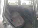 Honda Fit 2010