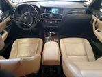 BMW X3 2017