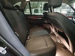BMW X5 2016