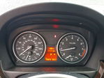BMW Series 3 2011
