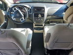 Dodge Caravan 2014