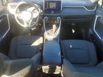 Toyota RAV 4 2024