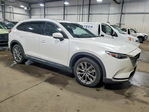 Mazda CX-9 2019