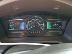 Ford Flex 2014