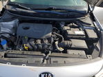 Kia Rio 2018