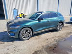 Genesis GV70 2022