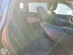 Jeep Compass 2022