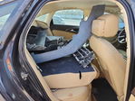 Audi A6 2013