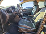 Buick Encore 2017