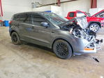 Ford Escape 2016