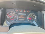 Ford F-150 2013