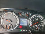 Dodge RAM 2012