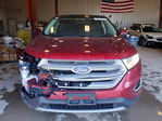 Ford Edge 2015