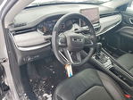 Jeep Compass 2022