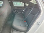 Honda Civic 2023