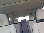 Toyota RAV 4 2013