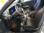 BMW Series 2 2025