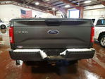 Ford F-150 2015