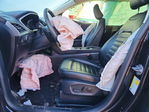 Ford Edge 2020