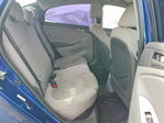 Hyundai Accent 2016